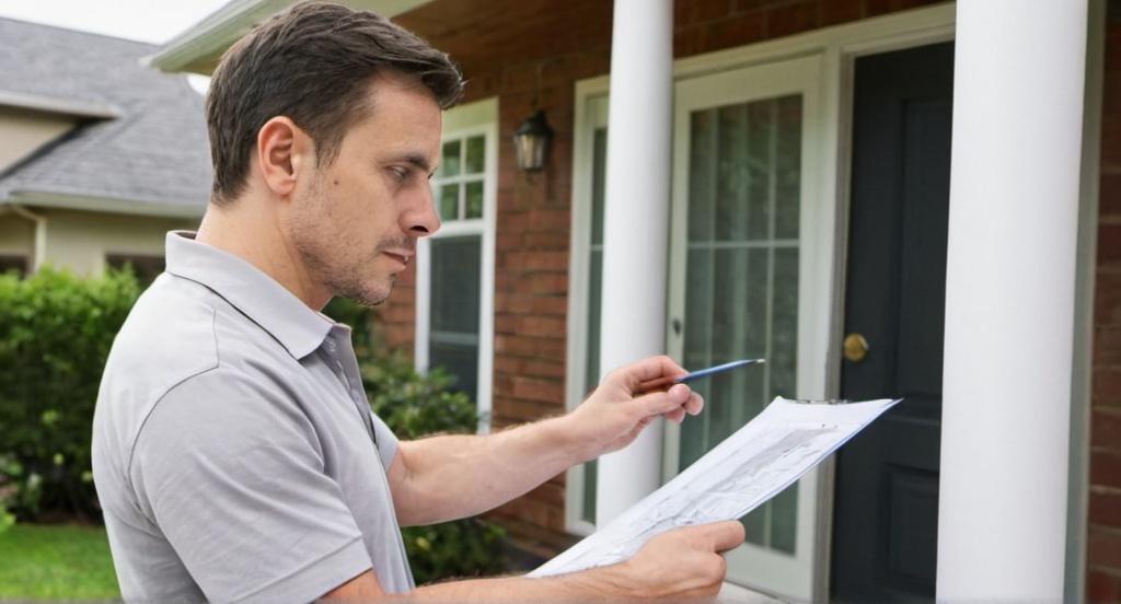 Beginner’s Guide to Flipping Houses