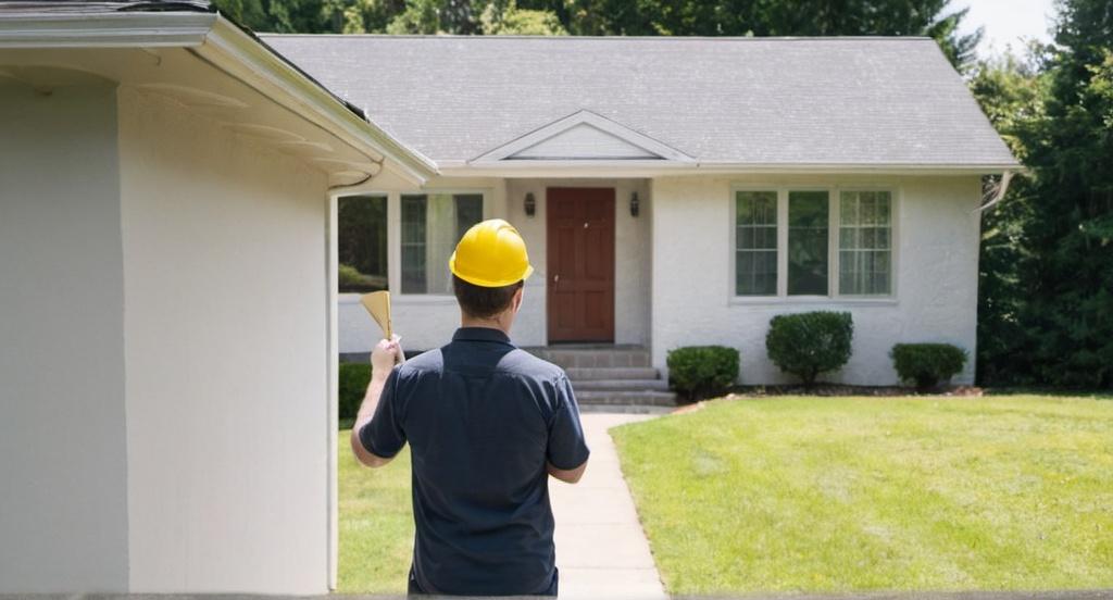 Flipping vs. Renting: Which Real Estate Strategy Yields Better Returns?