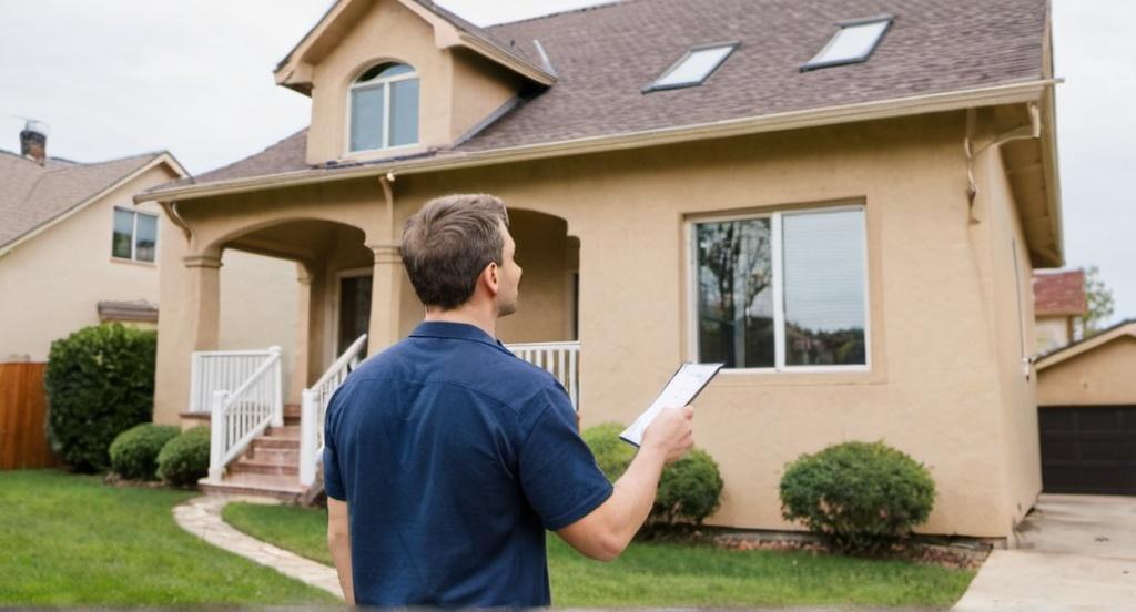 Top Renovation Tips to Maximize Your House Flip Profit
