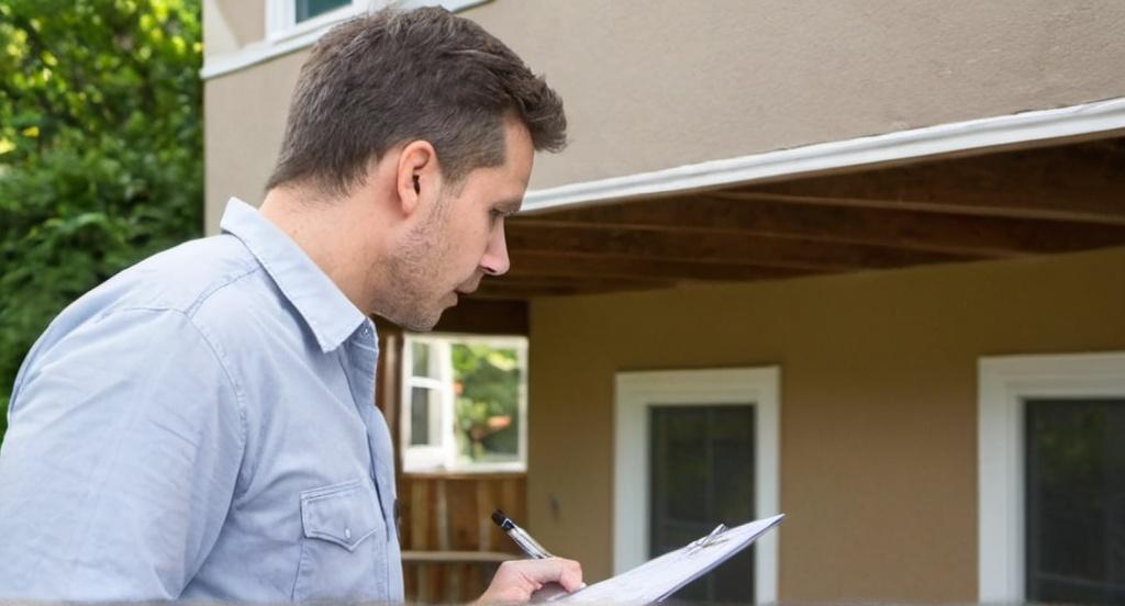 Common Mistakes That Can Ruin a Real Estate Flip